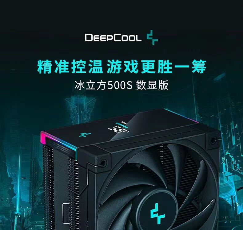 微信图片_20240411103113.jpg