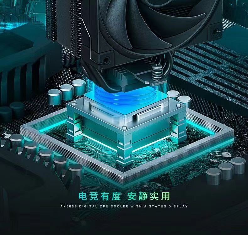 微信图片_202404111031131.jpg