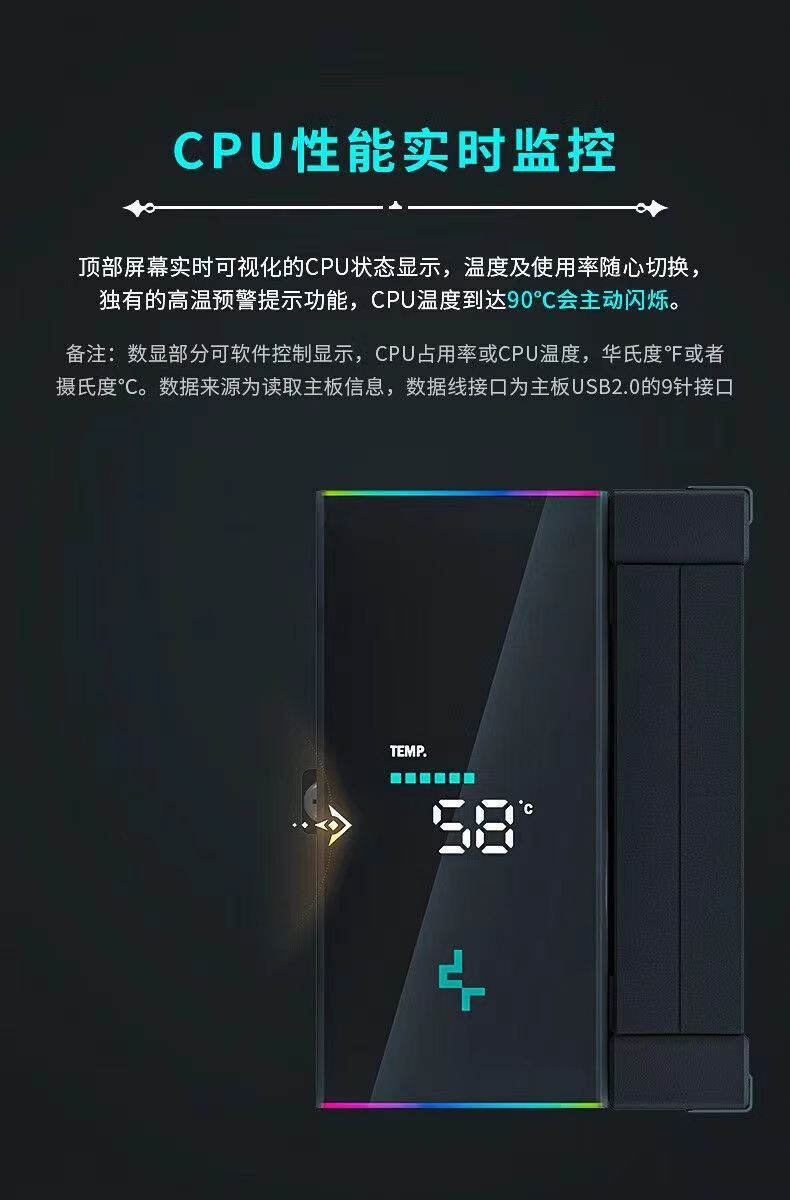 微信图片_20240411103114.jpg
