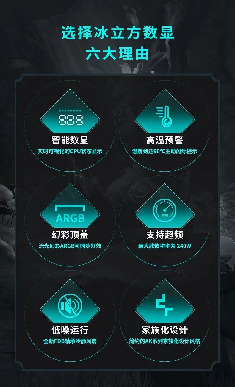 微信图片_202404111031132.jpg