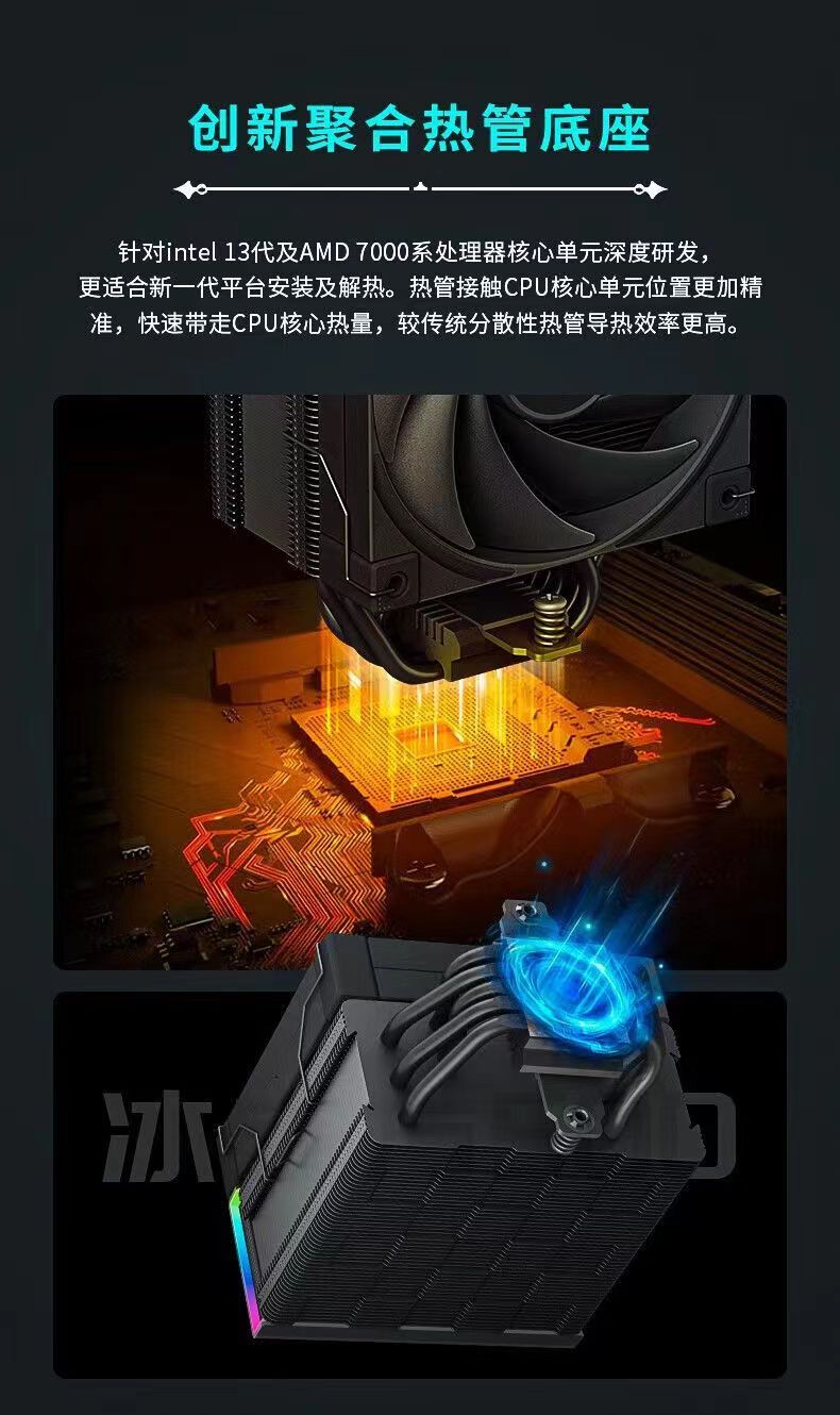 微信图片_202404111031142.jpg