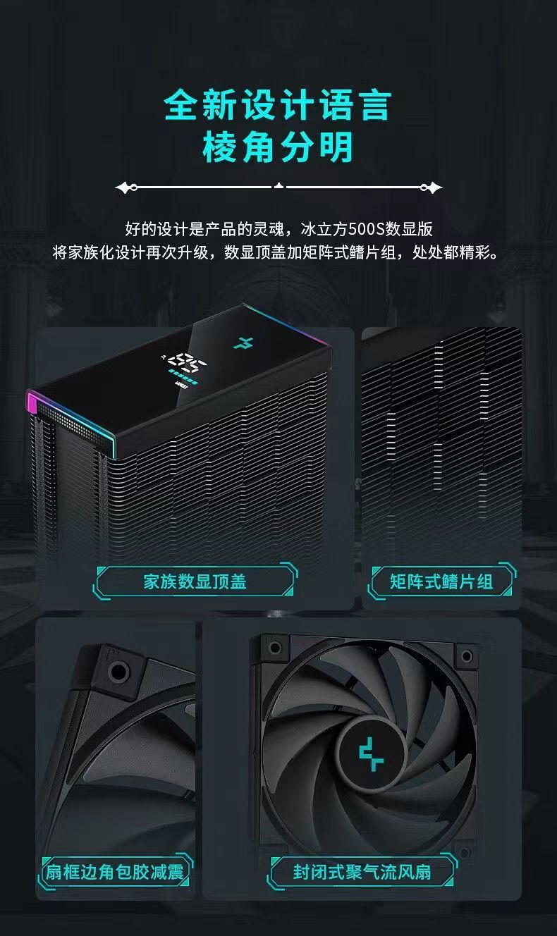 微信图片_202404111031151.jpg