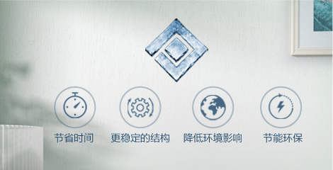 宣传图10.jpg