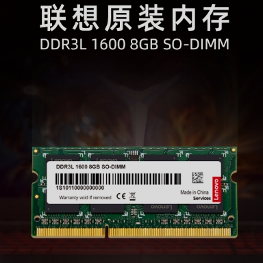 微信截图_20240523165654.jpg