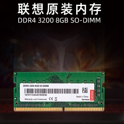 微信截图_20240524100137.jpg
