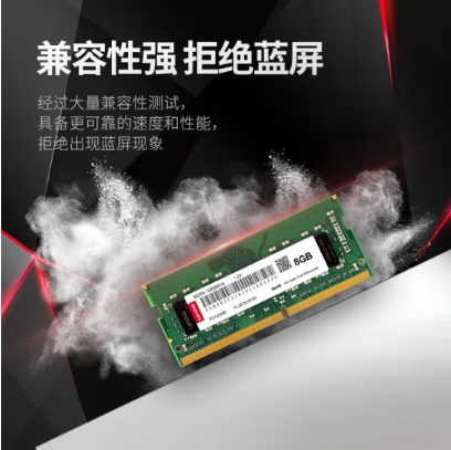 微信截图_20240524103515.jpg