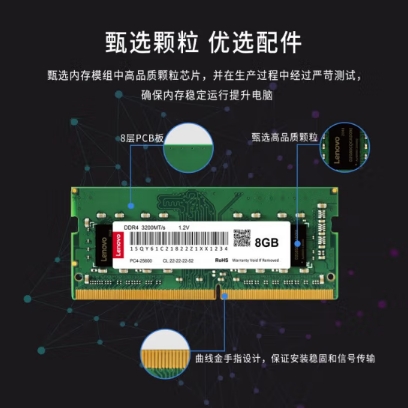 微信截图_20240524103603.jpg