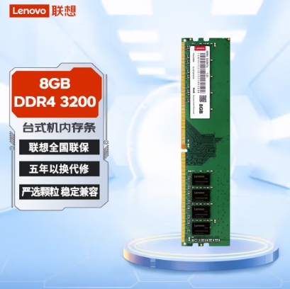 微信截图_20240524103933.jpg
