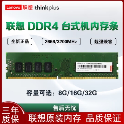 微信截图_20240524094602.jpg
