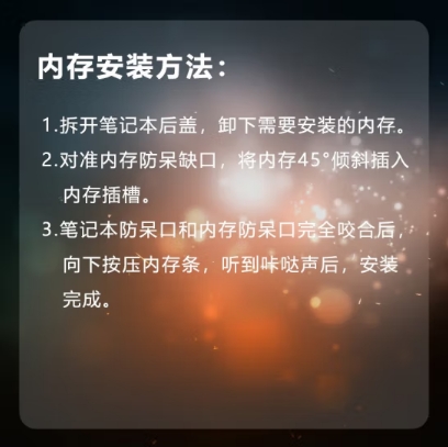微信截图_20240524114234.jpg