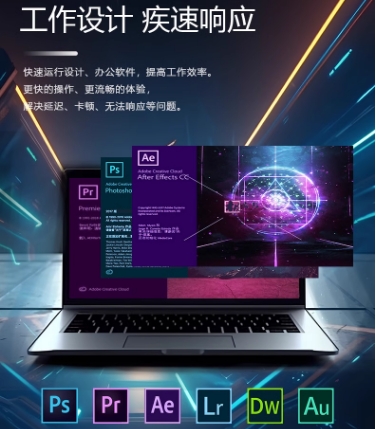 三星5.png
