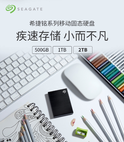微信截图_20240527120122.jpg