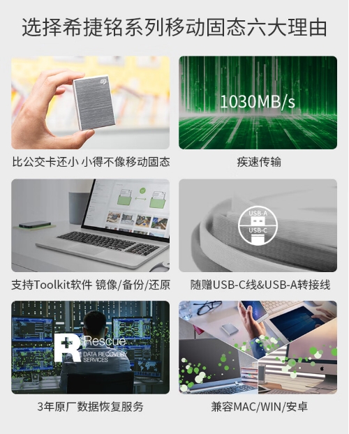 微信截图_20240527120208.jpg