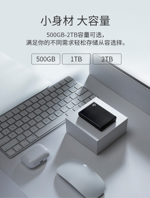 微信截图_20240527120328.jpg