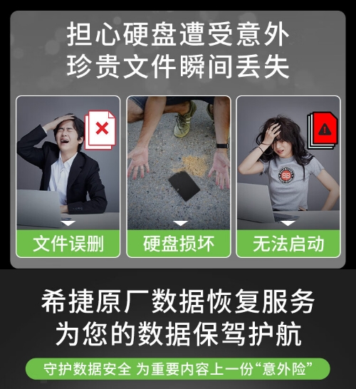 微信截图_20240527120425.jpg