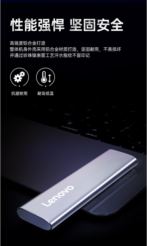 微信截图_20240527151919.jpg