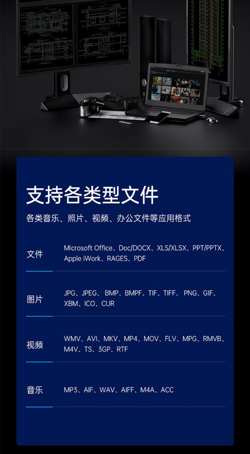 微信截图_20240527151959.jpg