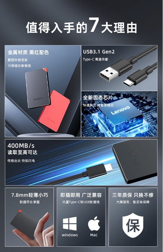 微信截图_20240527155649.jpg