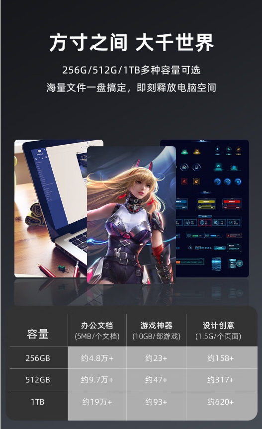 微信截图_20240527155749.jpg
