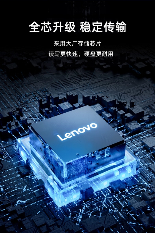 微信截图_20240527155829.jpg