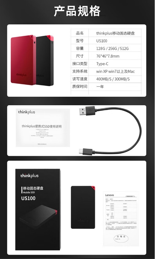 微信截图_20240527155908.jpg