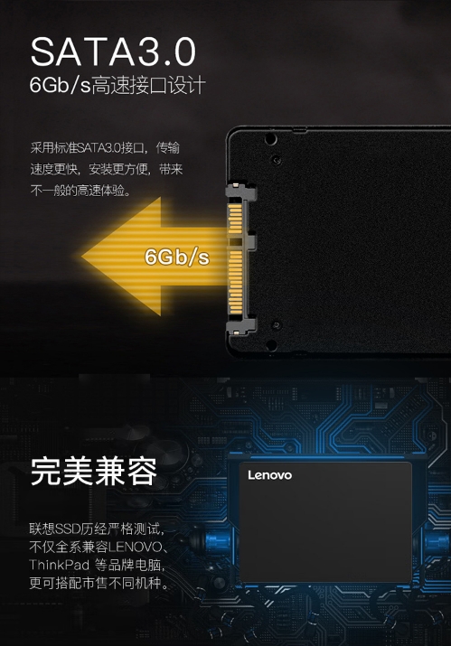 微信截图_20240528091339.jpg