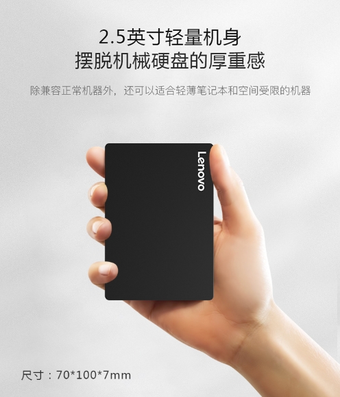 微信截图_20240528091311.jpg