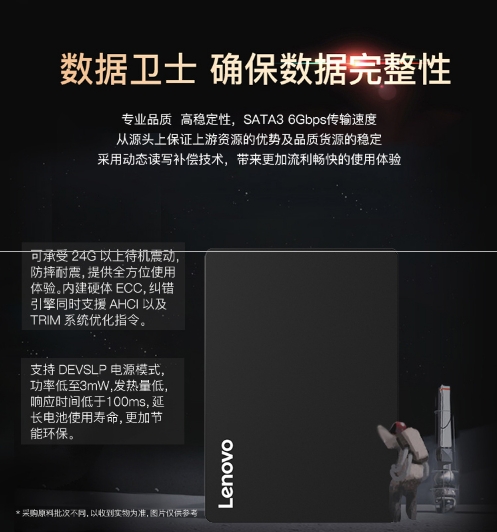微信截图_20240528091429.jpg