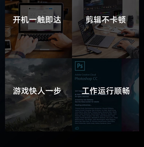 微信截图_20240528094144.jpg