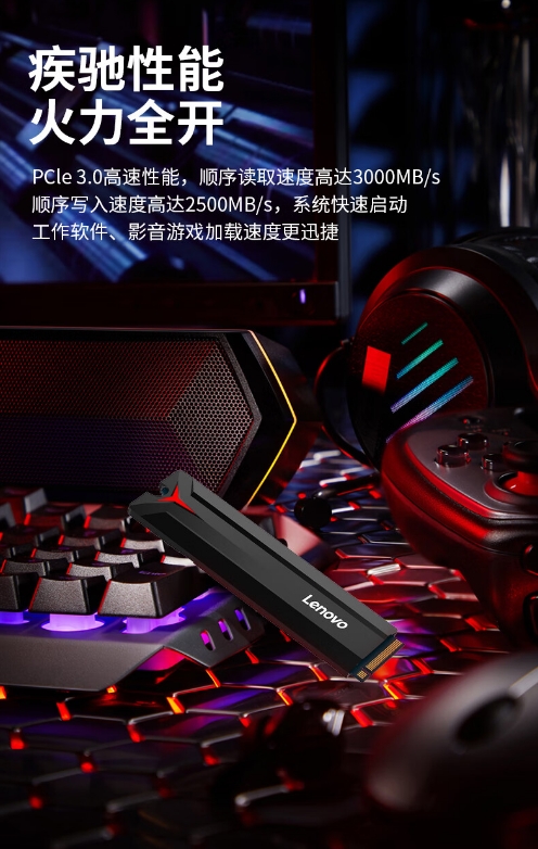 微信截图_20240528094212.jpg
