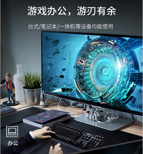 微信截图_20240528094335.jpg