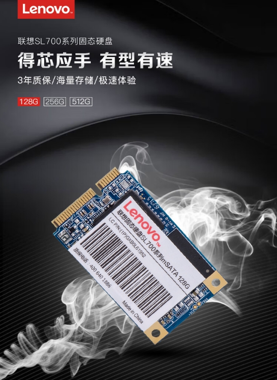 微信截图_20240528103039.jpg