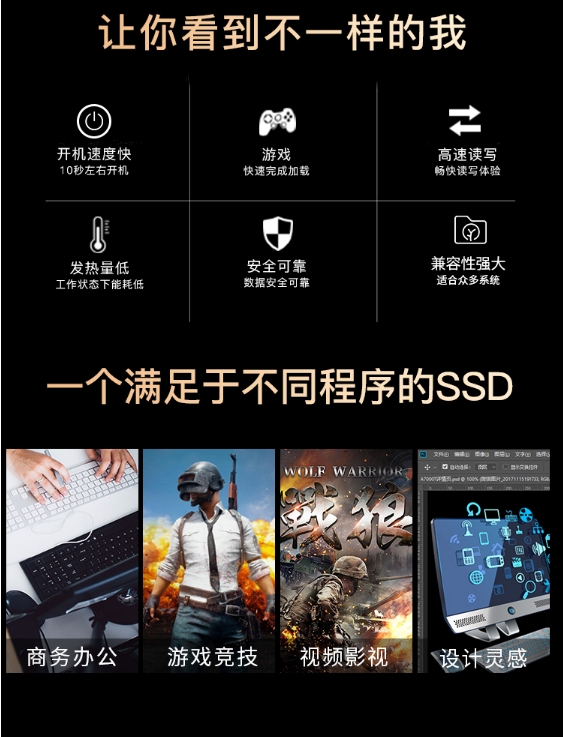 微信截图_20240528103112.jpg