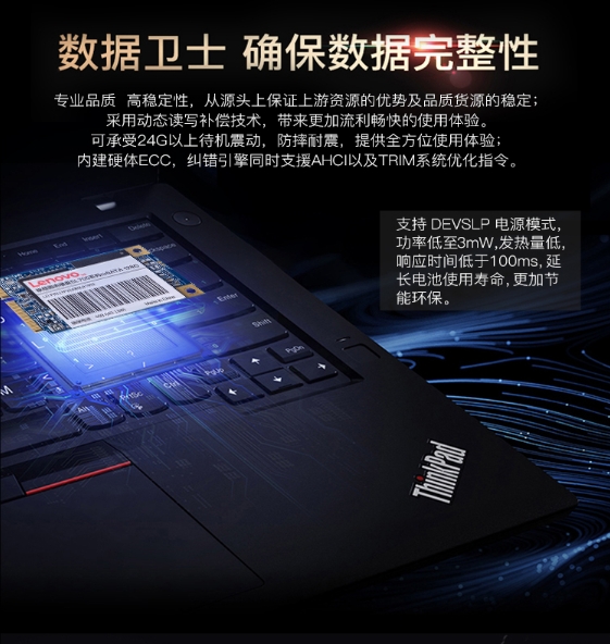 微信截图_20240528103135.jpg