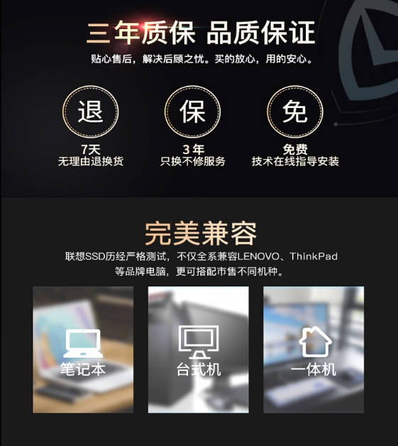 微信截图_20240528103204.jpg