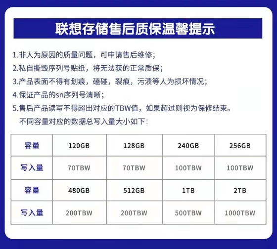 微信截图_20240528103229.jpg
