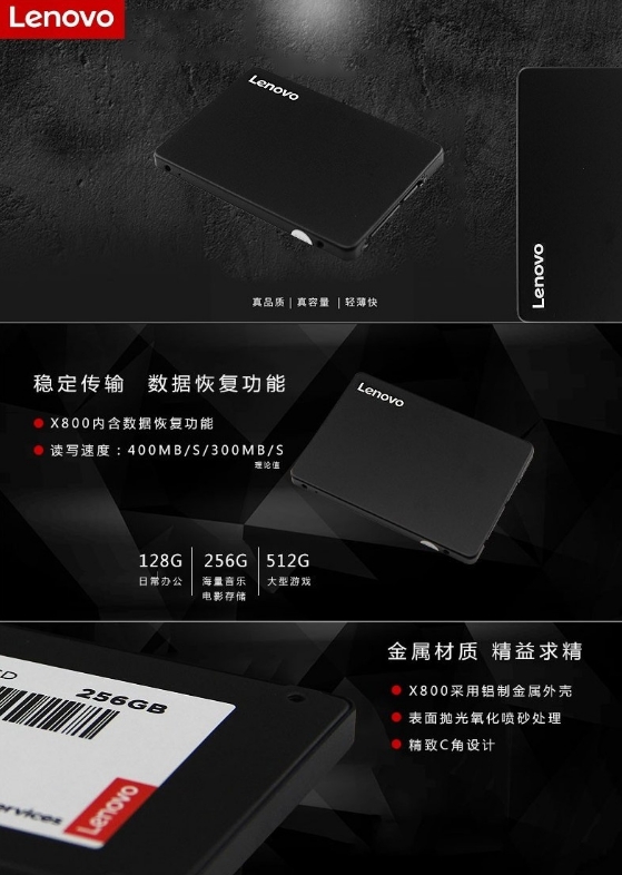 微信截图_20240528104356.jpg