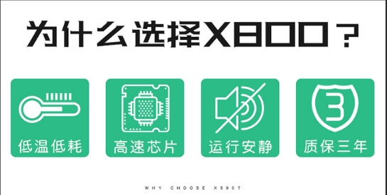 微信截图_20240528104839.jpg