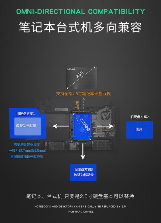 微信截图_20240528104950.jpg