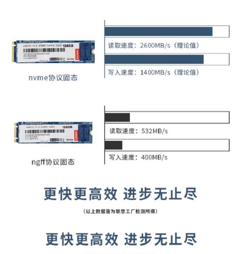 微信截图_20240528110440.jpg