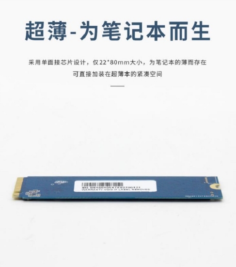 微信截图_20240528110536.jpg