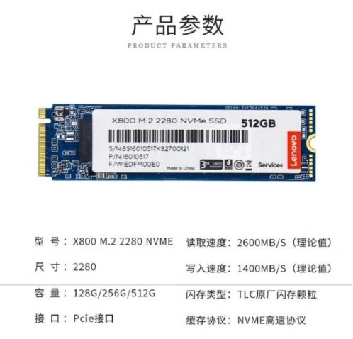 微信截图_20240528110611.jpg