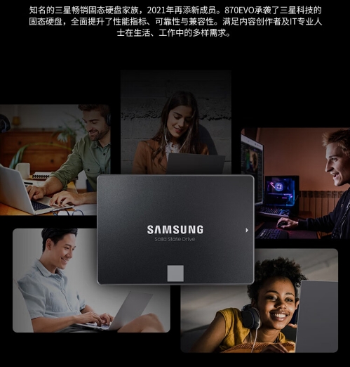 微信截图_20240528112517.jpg
