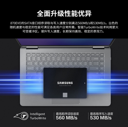 微信截图_20240528112547.jpg