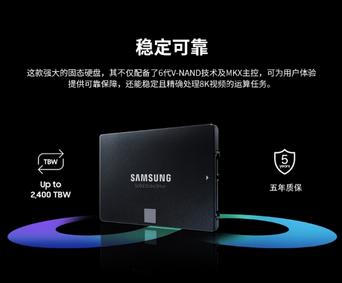 微信截图_20240528112624.jpg