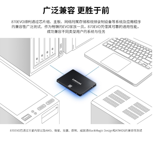 微信截图_20240528112700.jpg