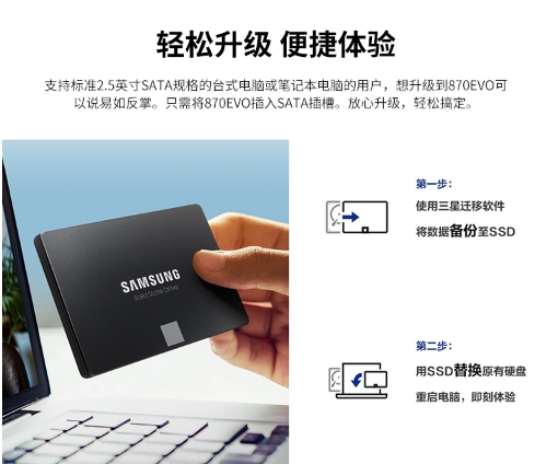 微信截图_20240528112736.jpg