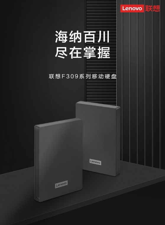微信截图_20240528172609.jpg