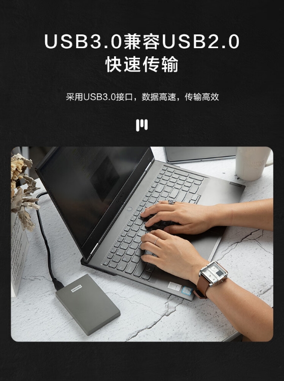 微信截图_20240528173013.jpg