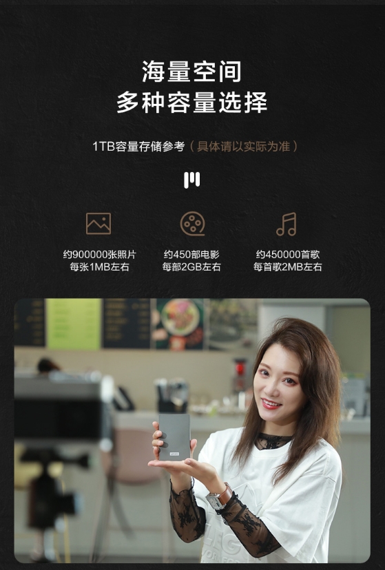 微信截图_20240528173052.jpg
